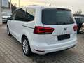 SEAT Alhambra 20th Anniversary 4Drive/Vollausst. Wit - thumbnail 8