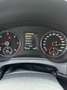 SEAT Alhambra 20th Anniversary 4Drive/Vollausst. Wit - thumbnail 27