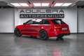 Audi RS6 RS 6 Avant 4.0 TFSI quattro Tiptronic - thumbnail 3