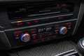 Audi RS6 RS 6 Avant 4.0 TFSI quattro Tiptronic - thumbnail 30