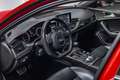Audi RS6 RS 6 Avant 4.0 TFSI quattro Tiptronic - thumbnail 16