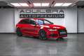 Audi RS6 RS 6 Avant 4.0 TFSI quattro Tiptronic - thumbnail 1
