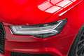 Audi RS6 RS 6 Avant 4.0 TFSI quattro Tiptronic - thumbnail 15