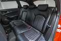 Audi RS6 RS 6 Avant 4.0 TFSI quattro Tiptronic - thumbnail 23