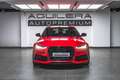 Audi RS6 RS 6 Avant 4.0 TFSI quattro Tiptronic - thumbnail 10