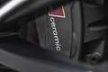 Audi RS6 RS 6 Avant 4.0 TFSI quattro Tiptronic - thumbnail 13
