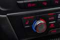 Audi RS6 RS 6 Avant 4.0 TFSI quattro Tiptronic - thumbnail 19