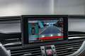 Audi RS6 RS 6 Avant 4.0 TFSI quattro Tiptronic - thumbnail 7