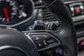 Audi RS6 RS 6 Avant 4.0 TFSI quattro Tiptronic - thumbnail 27
