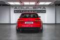 Audi RS6 RS 6 Avant 4.0 TFSI quattro Tiptronic - thumbnail 11