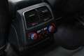 Audi RS6 RS 6 Avant 4.0 TFSI quattro Tiptronic - thumbnail 24