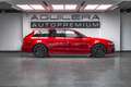 Audi RS6 RS 6 Avant 4.0 TFSI quattro Tiptronic - thumbnail 2