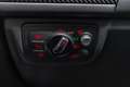 Audi RS6 RS 6 Avant 4.0 TFSI quattro Tiptronic - thumbnail 9