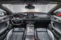 Audi RS6 RS 6 Avant 4.0 TFSI quattro Tiptronic - thumbnail 4
