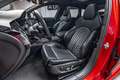 Audi RS6 RS 6 Avant 4.0 TFSI quattro Tiptronic - thumbnail 5