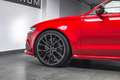 Audi RS6 RS 6 Avant 4.0 TFSI quattro Tiptronic - thumbnail 12
