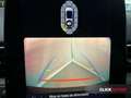 Renault Arkana 1.3 TCE 140CV Techno EDC MHEV Rouge - thumbnail 11