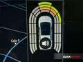 Renault Arkana 1.3 TCE 140CV Techno EDC MHEV Rouge - thumbnail 12