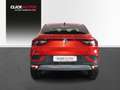 Renault Arkana 1.3 TCE 140CV Techno EDC MHEV Rouge - thumbnail 5