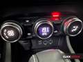 Renault Arkana 1.3 TCE 140CV Techno EDC MHEV Rouge - thumbnail 13