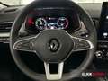 Renault Arkana 1.3 TCE 140CV Techno EDC MHEV Rouge - thumbnail 8