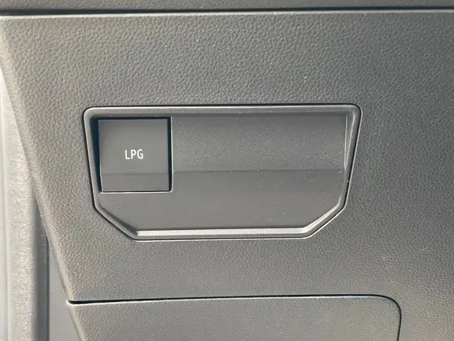 Dacia Duster view 11
