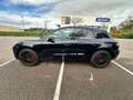 Porsche Macan GTS Aut. Noir - thumbnail 3