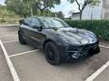 Porsche Macan GTS Aut. Noir - thumbnail 7