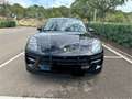 Porsche Macan GTS Aut. Noir - thumbnail 2