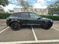 Porsche Macan GTS Aut. Noir - thumbnail 4