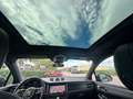 Porsche Macan GTS Aut. Noir - thumbnail 6