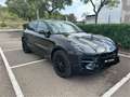 Porsche Macan GTS Aut. Noir - thumbnail 1