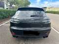 Porsche Macan GTS Aut. Noir - thumbnail 9