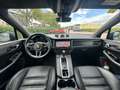 Porsche Macan GTS Aut. Noir - thumbnail 8