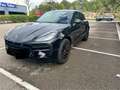 Porsche Macan GTS Aut. Noir - thumbnail 5