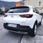 Opel Grandland X 1.5 ecotec Innovation s&s 130cv at8 - thumbnail 7