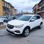 Opel Grandland X 1.5 ecotec Innovation s&s 130cv at8 - thumbnail 2