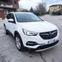 Opel Grandland X 1.5 ecotec Innovation s&s 130cv at8 - thumbnail 5