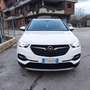 Opel Grandland X 1.5 ecotec Innovation s&s 130cv at8 - thumbnail 4