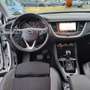 Opel Grandland X 1.5 ecotec Innovation s&s 130cv at8 - thumbnail 15