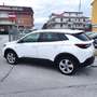 Opel Grandland X 1.5 ecotec Innovation s&s 130cv at8 - thumbnail 10