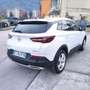 Opel Grandland X 1.5 ecotec Innovation s&s 130cv at8 - thumbnail 6