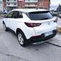 Opel Grandland X 1.5 ecotec Innovation s&s 130cv at8 - thumbnail 9