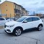 Opel Grandland X 1.5 ecotec Innovation s&s 130cv at8 - thumbnail 1