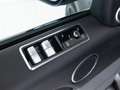 Land Rover Range Rover Sport P400e HSE Limited Edition | Pano | 24 maanden Appr Zwart - thumbnail 12