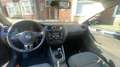 Volkswagen Jetta 1.2 TSI Comfortline Gris - thumbnail 5