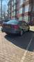 Volkswagen Jetta 1.2 TSI Comfortline Gris - thumbnail 2