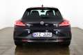 Volkswagen Scirocco Allstar*DSG*R-Line*Winter*Kamera* Black - thumbnail 9