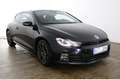 Volkswagen Scirocco Allstar*DSG*R-Line*Winter*Kamera* Black - thumbnail 7