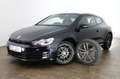 Volkswagen Scirocco Allstar*DSG*R-Line*Winter*Kamera* Black - thumbnail 1